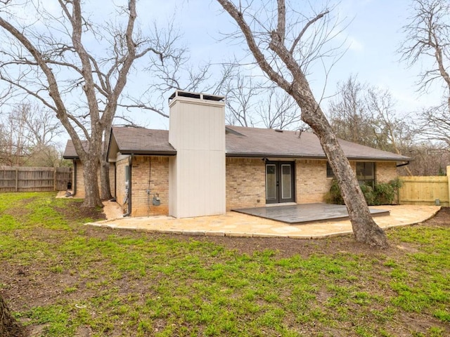 8205 Alabama Dr, Austin, TX 78745 - photo 24