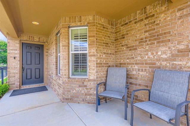 406 Kickapoo Creek Ln, Georgetown, TX 78633 - photo 2