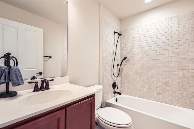 406 Kickapoo Creek Ln, Georgetown, TX 78633 - photo 23
