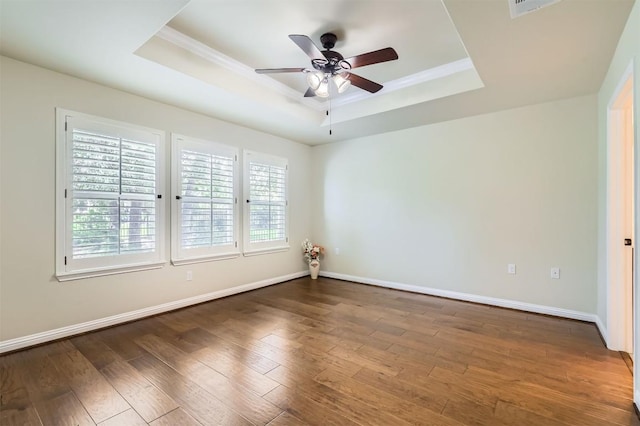 406 Kickapoo Creek Ln, Georgetown, TX 78633 - photo 13