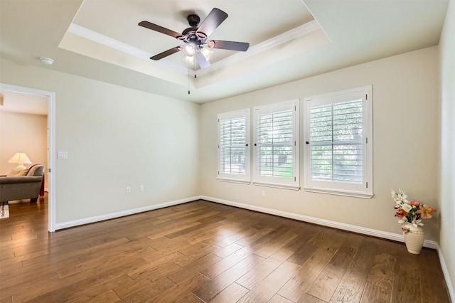 406 Kickapoo Creek Ln, Georgetown, TX 78633 - photo 14