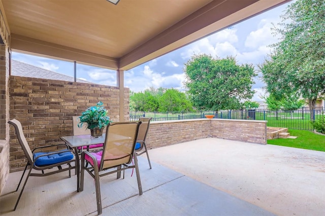 406 Kickapoo Creek Ln, Georgetown, TX 78633 - photo 24