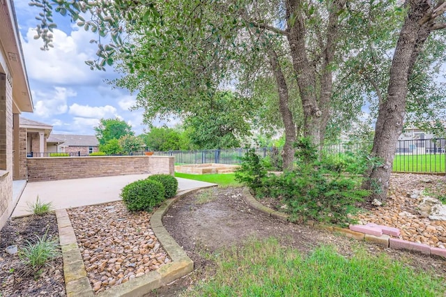406 Kickapoo Creek Ln, Georgetown, TX 78633 - photo 25