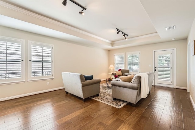 406 Kickapoo Creek Ln, Georgetown, TX 78633 - photo 6