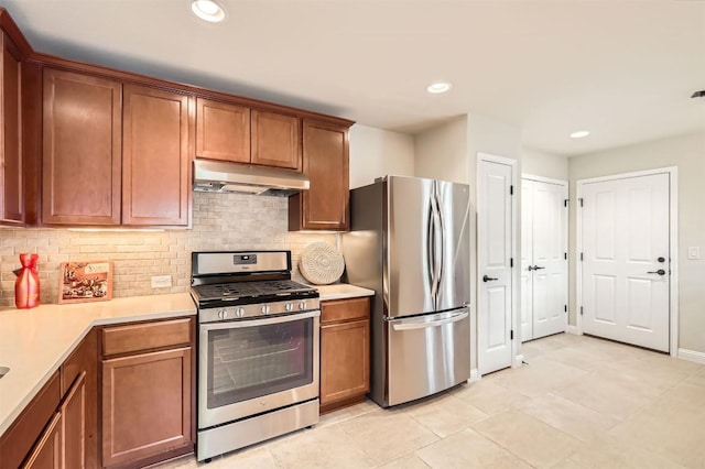 406 Kickapoo Creek Ln, Georgetown, TX 78633 - photo 9