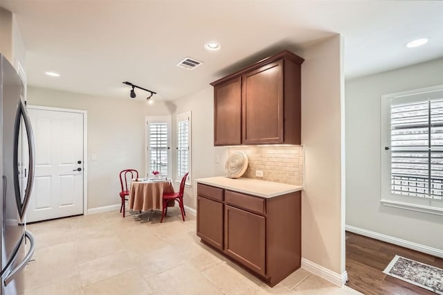 406 Kickapoo Creek Ln, Georgetown, TX 78633 - photo 10