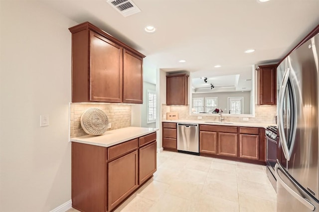 406 Kickapoo Creek Ln, Georgetown, TX 78633 - photo 11
