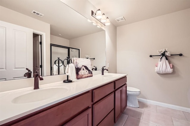406 Kickapoo Creek Ln, Georgetown, TX 78633 - photo 16