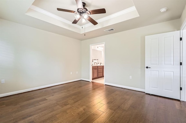406 Kickapoo Creek Ln, Georgetown, TX 78633 - photo 12