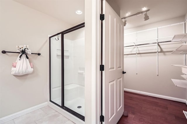 406 Kickapoo Creek Ln, Georgetown, TX 78633 - photo 15
