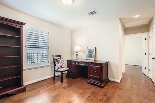 406 Kickapoo Creek Ln, Georgetown, TX 78633 - photo 18