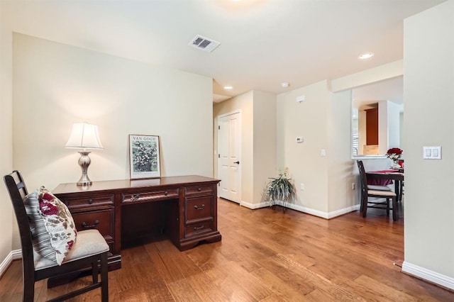 406 Kickapoo Creek Ln, Georgetown, TX 78633 - photo 19