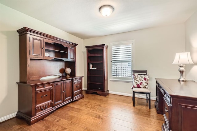 406 Kickapoo Creek Ln, Georgetown, TX 78633 - photo 20