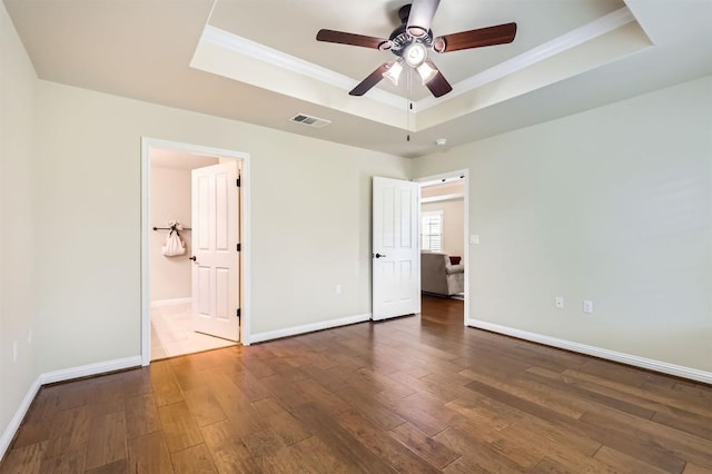 406 Kickapoo Creek Ln, Georgetown, TX 78633 - photo 21
