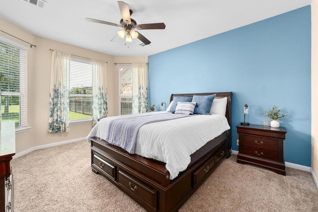 11704 Harpster Bnd, Austin, TX 78717 - photo 13