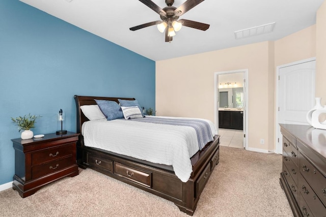 11704 Harpster Bnd, Austin, TX 78717 - photo 14