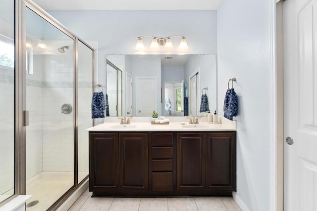 11704 Harpster Bnd, Austin, TX 78717 - photo 15