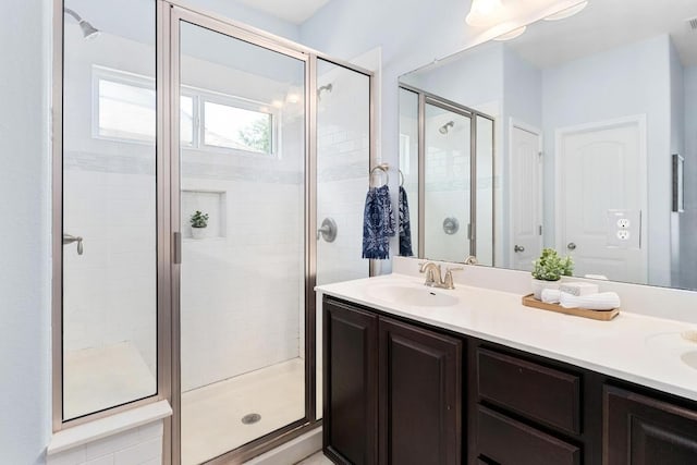 11704 Harpster Bnd, Austin, TX 78717 - photo 16