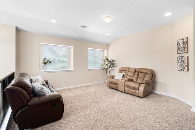 11704 Harpster Bnd, Austin, TX 78717 - photo 18