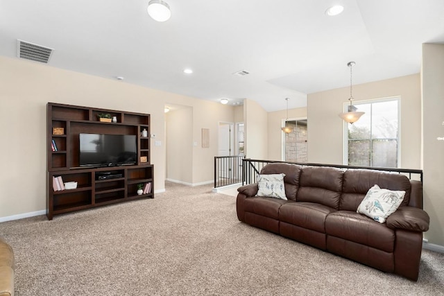 11704 Harpster Bnd, Austin, TX 78717 - photo 19