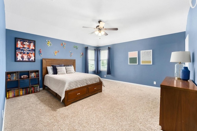 11704 Harpster Bnd, Austin, TX 78717 - photo 20