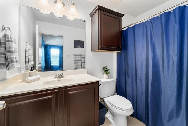 11704 Harpster Bnd, Austin, TX 78717 - photo 21