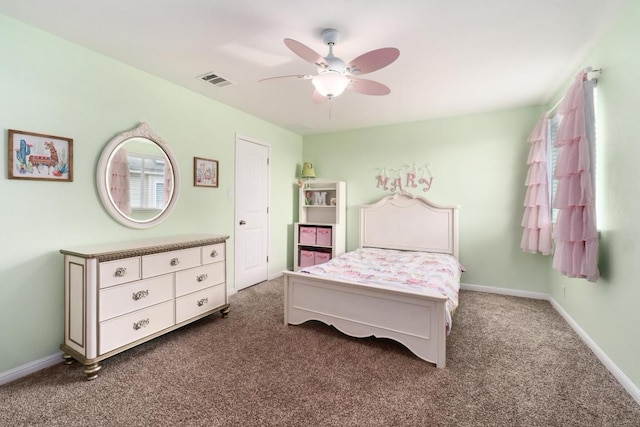 11704 Harpster Bnd, Austin, TX 78717 - photo 22