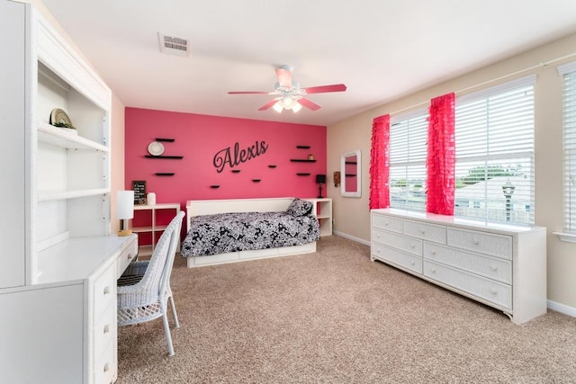 11704 Harpster Bnd, Austin, TX 78717 - photo 23