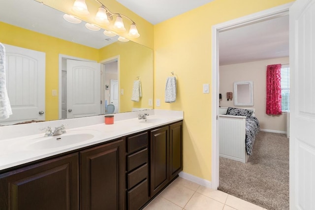 11704 Harpster Bnd, Austin, TX 78717 - photo 24