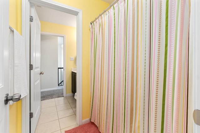 11704 Harpster Bnd, Austin, TX 78717 - photo 26