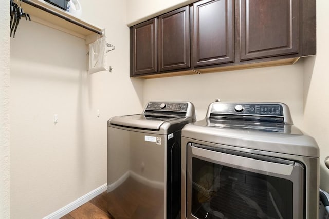 11704 Harpster Bnd, Austin, TX 78717 - photo 28