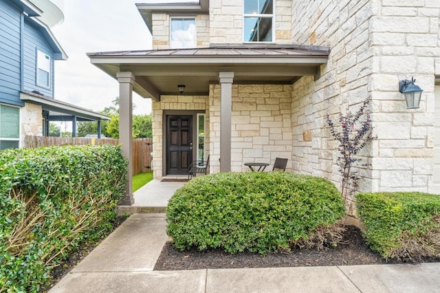 11704 Harpster Bnd, Austin, TX 78717 - photo 3