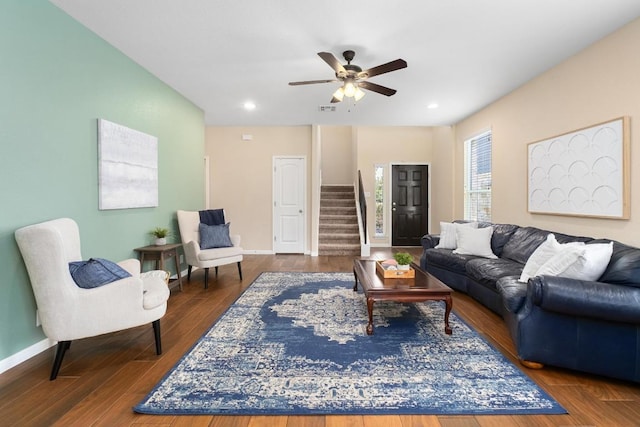 11704 Harpster Bnd, Austin, TX 78717 - photo 5