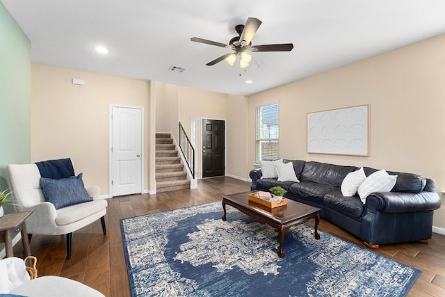 11704 Harpster Bnd, Austin, TX 78717 - photo 6