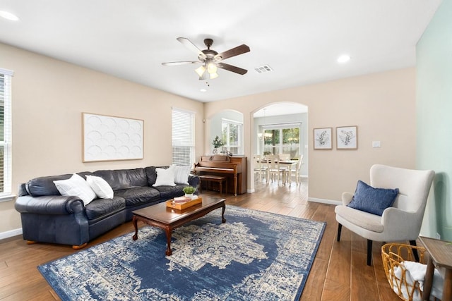 11704 Harpster Bnd, Austin, TX 78717 - photo 7