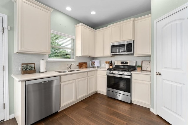11704 Harpster Bnd, Austin, TX 78717 - photo 9