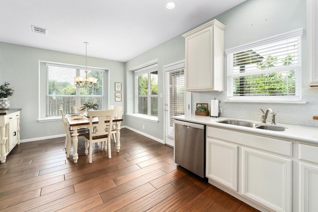 11704 Harpster Bnd, Austin, TX 78717 - photo 10