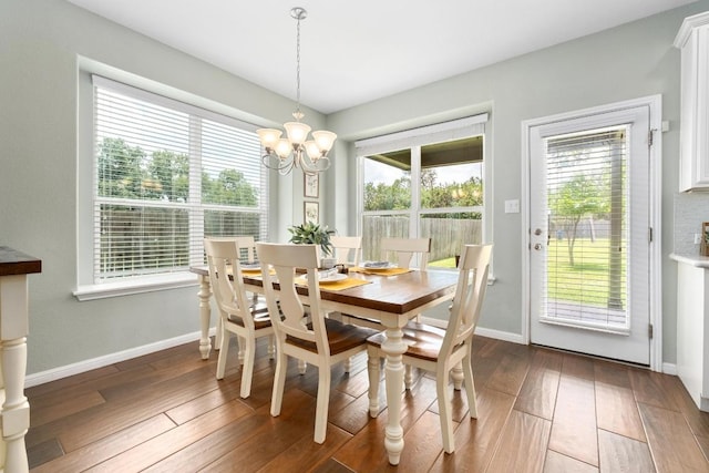 11704 Harpster Bnd, Austin, TX 78717 - photo 11