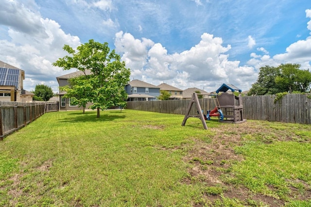 11704 Harpster Bnd, Austin, TX 78717 - photo 31