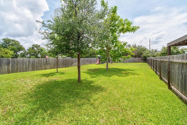 11704 Harpster Bnd, Austin, TX 78717 - photo 32