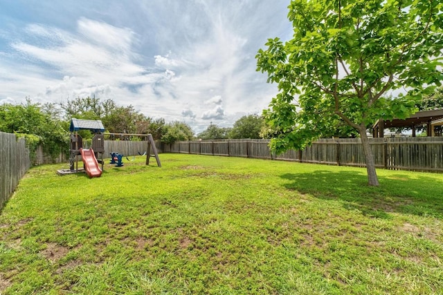 11704 Harpster Bnd, Austin, TX 78717 - photo 33