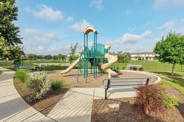 11704 Harpster Bnd, Austin, TX 78717 - photo 35