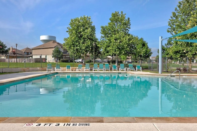 11704 Harpster Bnd, Austin, TX 78717 - photo 36