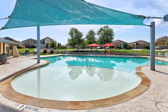 11704 Harpster Bnd, Austin, TX 78717 - photo 37