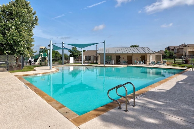 11704 Harpster Bnd, Austin, TX 78717 - photo 38
