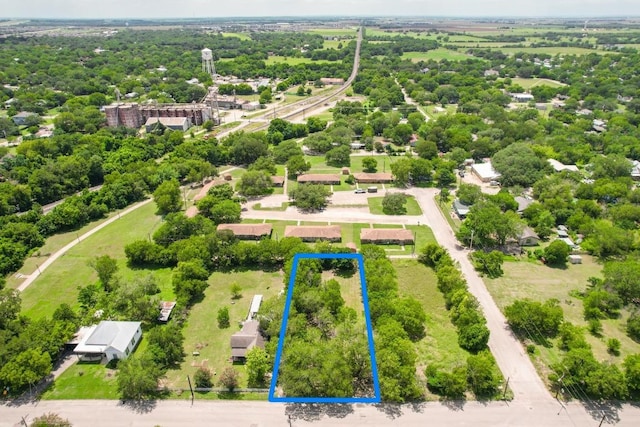 821 Blanco, Lockhart, TX 78644 - photo 1