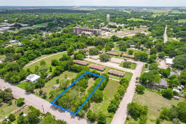 821 Blanco, Lockhart, TX 78644 - photo 2