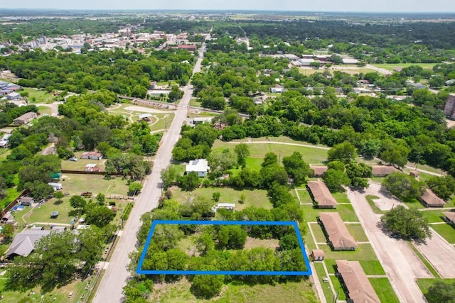 821 Blanco, Lockhart, TX 78644 - photo 3
