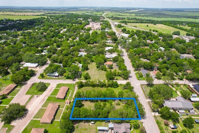 821 Blanco, Lockhart, TX 78644 - photo 4