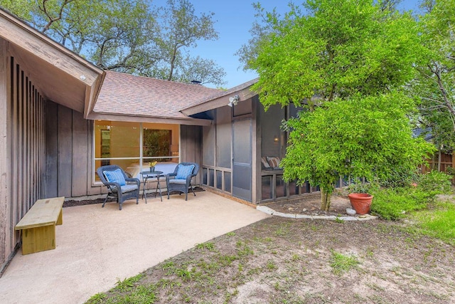 8715 Ridgehill Dr, Austin, TX 78759 - photo 23